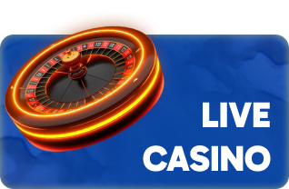 Casino en Vivo