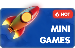 Mini Games